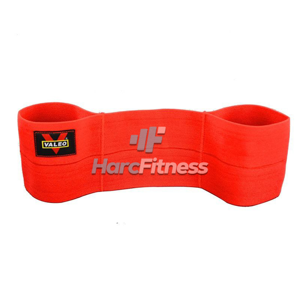 Bench press catapult (Slingshot)